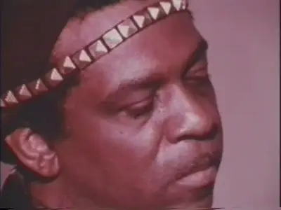 The Heliocentric Worlds of Sun Ra Box Set (2010) Re-up