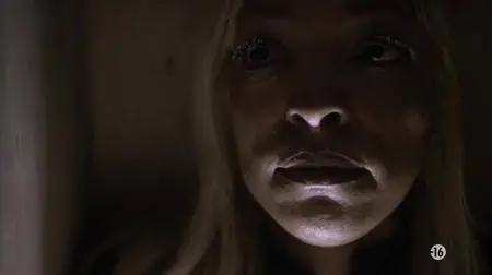 Z Nation S04E05
