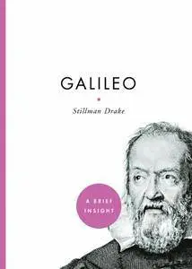 Galileo (A Brief Insight)