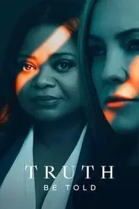 Truth Be Told S02E08