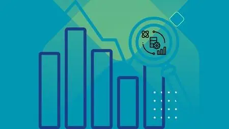 Microsoft Fabric Quickstart - From Data To Report