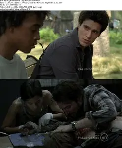 Falling Skies S01E05