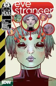 Eve Stranger 005 (2020) (Digital) (Mephisto-Empire