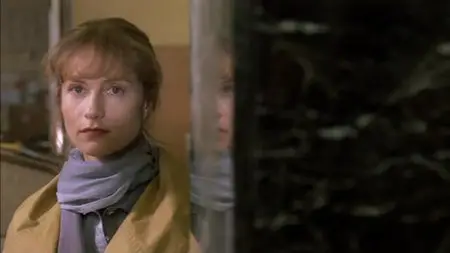 Malina (1991)
