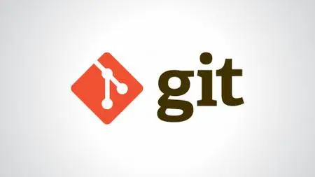 Codewithmosh - The Ultimate Git Course (2020)