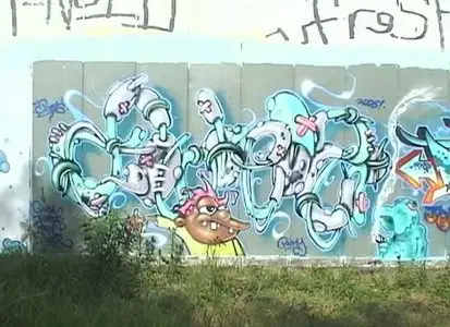 I Remember That (2010)