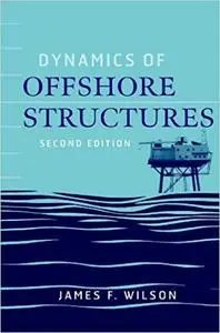 Dynamics of Offshore Structures