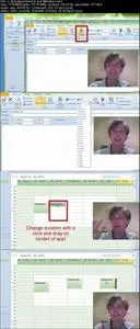 Outlook 2010 Office Management