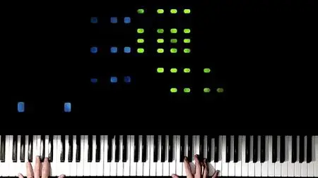 How To Play And Arrange Pop Songs On The Piano