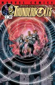 Thunderbolts 057 (2001) (Digital)