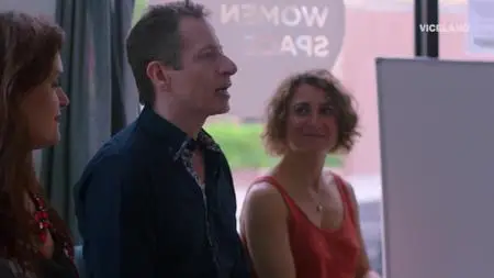Slutever S02E03