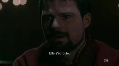 Vikings S06E02