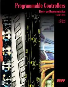 Programmable Logic Controller