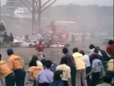 Formula One 1973 Round09  Grand Prix Great Britain
