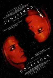 Coherence (2013)