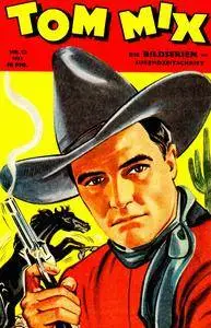 Tom Mix 13