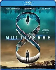 Multiverse (2019)