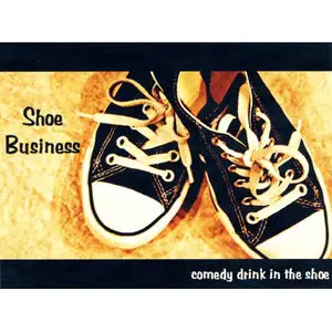 Shoe Business