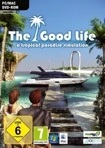 The Good Life (2012/PC/Mac)