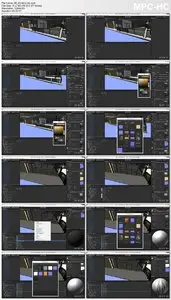 Unity 4.3 Essential Training (with Project Files)