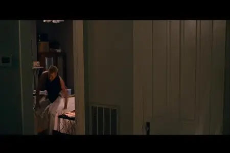 Love Wedding Marriage (2011)