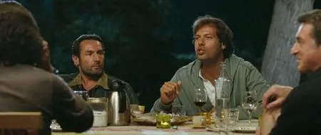 Piccole bugie tra amici (2010)