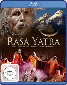 Rasa Yatra (2012)