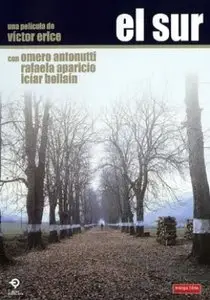 El Sur (1983) 