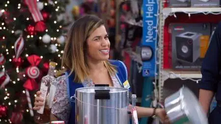 Superstore S03E07