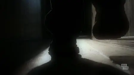 Accident.Suicide.or.Murder.S02E12.Death.In.A.Small.Town.720p.WEB.h264-ROBOTS S02E12