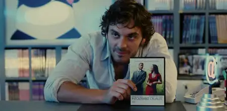Travolti dalla Cicogna (2011)