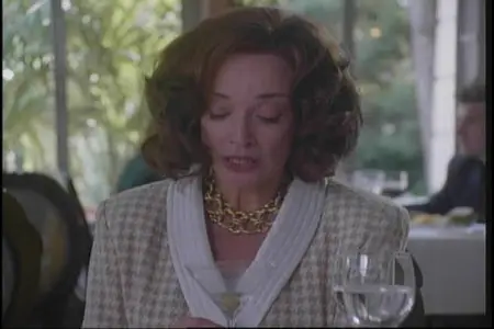 Очаровашка / Dazzle (1995, 3xDVD5 + DVDRip)