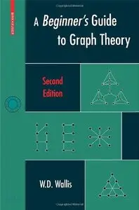 A Beginner's Guide to Graph Theory