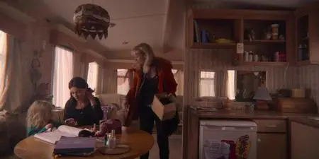 Sex Education S02E05