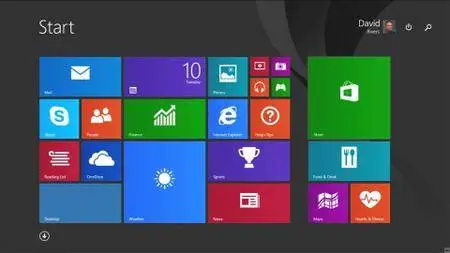 Windows 8.1: Tips and Tricks