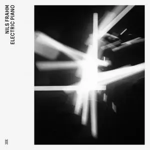 Nils Frahm - Electric Piano (Remastered) (2008/2022) [Official Digital Download 24/96]
