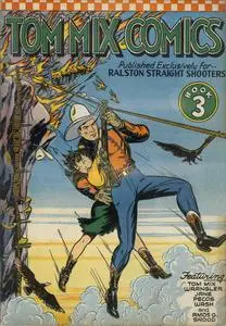Tom Mix Comics 03 (Ralston-Purina) (1941-01) (c2c) (Devil Scans-editor
