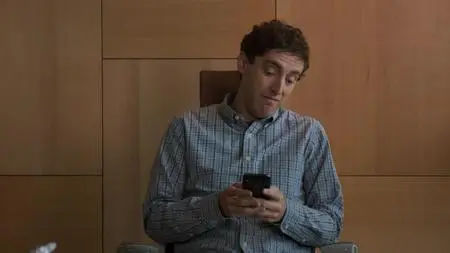 Silicon Valley S06E03