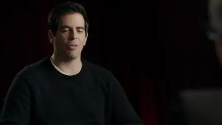 Eli Roth's History of Horror S03E05