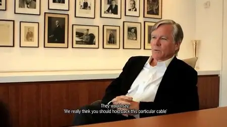 Mediastan (2013)