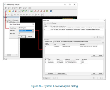 Altair PollEx 2021.1.0