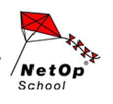 NetOp School ver. 5.00 2006144