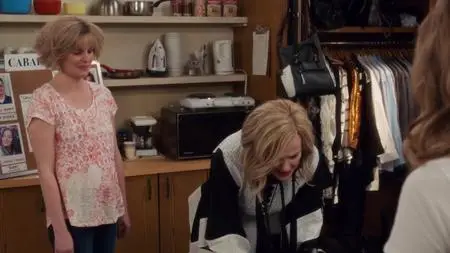 Schitt's Creek S05E08