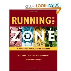 Running Fast And Injury Free - Gordon Pirie