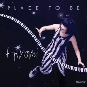Hiromi Uehara - Place To Be (2009)