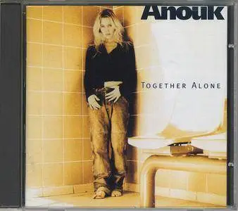 Anouk - Together Alone (1997)