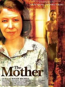 The Mother (2003)
