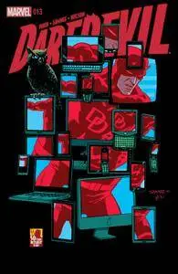 Marvel NOW 2015-02-25 - Daredevil 013 2015 digital