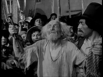 I promessi sposi (1941)