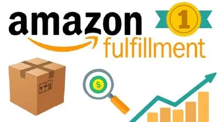 Amazon FBA: Start a Successful Amazon Business in 2020
